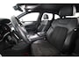 Audi A6 Avant 55 TFSI e quattro Competition |RY60993|