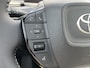 Toyota BZ4X Touring Executive AWD 75 kWh | Trekhaak | Navigatie | Stoel ventilatie | Apple CarPlay/Android auto