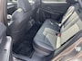 Toyota BZ4X Touring Executive AWD 75 kWh | Trekhaak | Navigatie | Stoel ventilatie | Apple CarPlay/Android auto