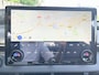 Toyota BZ4X Touring Executive AWD 75 kWh | Trekhaak | Navigatie | Stoel ventilatie | Apple CarPlay/Android auto