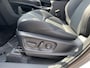 Toyota BZ4X Touring Executive AWD 75 kWh | Trekhaak | Navigatie | Stoel ventilatie | Apple CarPlay/Android auto