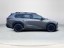 Toyota BZ4X Touring Executive AWD 75 kWh | Trekhaak | Navigatie | Stoel ventilatie | Apple CarPlay/Android auto