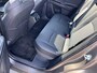 Toyota BZ4X Touring Executive AWD 75 kWh | Trekhaak | Navigatie | Stoel ventilatie | Apple CarPlay/Android auto