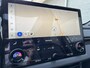Toyota BZ4X Touring Executive AWD 75 kWh | Trekhaak | Navigatie | Stoel ventilatie | Apple CarPlay/Android auto