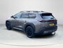 Toyota BZ4X Touring Executive AWD 75 kWh | Trekhaak | Navigatie | Stoel ventilatie | Apple CarPlay/Android auto
