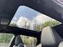 Toyota BZ4X Touring Executive AWD 75 kWh | Trekhaak | Navigatie | Stoel ventilatie | Apple CarPlay/Android auto
