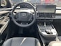 Toyota BZ4X Touring Executive AWD 75 kWh | Trekhaak | Navigatie | Stoel ventilatie | Apple CarPlay/Android auto