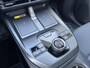 Toyota BZ4X Touring Executive AWD 75 kWh | Trekhaak | Navigatie | Stoel ventilatie | Apple CarPlay/Android auto