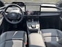 Toyota BZ4X Touring Executive AWD 75 kWh | Trekhaak | Navigatie | Stoel ventilatie | Apple CarPlay/Android auto