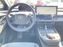 Toyota BZ4X Touring Executive AWD 75 kWh | Trekhaak | Navigatie | Stoel ventilatie | Apple CarPlay/Android auto