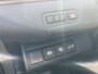 Toyota BZ4X Touring Executive AWD 75 kWh | Trekhaak | Navigatie | Stoel ventilatie | Apple CarPlay/Android auto