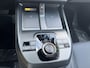 Toyota BZ4X Touring Executive AWD 75 kWh | Trekhaak | Navigatie | Stoel ventilatie | Apple CarPlay/Android auto