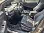 Toyota BZ4X Touring Executive AWD 75 kWh | Trekhaak | Navigatie | Stoel ventilatie | Apple CarPlay/Android auto