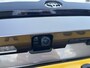Toyota BZ4X Touring Executive AWD 75 kWh | Trekhaak | Navigatie | Stoel ventilatie | Apple CarPlay/Android auto