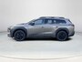 Toyota BZ4X Touring Executive AWD 75 kWh | Trekhaak | Navigatie | Stoel ventilatie | Apple CarPlay/Android auto