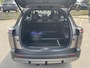 Toyota BZ4X Touring Executive AWD 75 kWh | Trekhaak | Navigatie | Stoel ventilatie | Apple CarPlay/Android auto