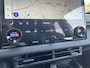 Toyota BZ4X Touring Executive AWD 75 kWh | Trekhaak | Navigatie | Stoel ventilatie | Apple CarPlay/Android auto