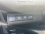 Toyota BZ4X Touring Executive AWD 75 kWh | Trekhaak | Navigatie | Stoel ventilatie | Apple CarPlay/Android auto