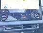 Toyota BZ4X Touring Executive AWD 75 kWh | Trekhaak | Navigatie | Stoel ventilatie | Apple CarPlay/Android auto