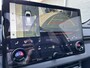 Toyota BZ4X Touring Executive AWD 75 kWh | Trekhaak | Navigatie | Stoel ventilatie | Apple CarPlay/Android auto