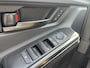 Toyota BZ4X Touring Executive AWD 75 kWh | Trekhaak | Navigatie | Stoel ventilatie | Apple CarPlay/Android auto