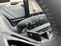 Toyota BZ4X Touring Executive AWD 75 kWh | Trekhaak | Navigatie | Stoel ventilatie | Apple CarPlay/Android auto