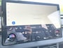 Toyota BZ4X Touring Executive AWD 75 kWh | Trekhaak | Navigatie | Stoel ventilatie | Apple CarPlay/Android auto