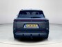 Toyota BZ4X Touring Executive AWD 75 kWh | Trekhaak | Navigatie | Stoel ventilatie | Apple CarPlay/Android auto