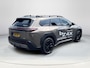 Toyota BZ4X Touring Executive AWD 75 kWh | Trekhaak | Navigatie | Stoel ventilatie | Apple CarPlay/Android auto
