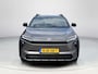 Toyota BZ4X Touring Executive AWD 75 kWh | Trekhaak | Navigatie | Stoel ventilatie | Apple CarPlay/Android auto