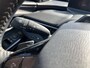 Toyota BZ4X Touring Executive AWD 75 kWh | Trekhaak | Navigatie | Stoel ventilatie | Apple CarPlay/Android auto