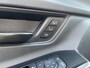 Toyota BZ4X Touring Executive AWD 75 kWh | Trekhaak | Navigatie | Stoel ventilatie | Apple CarPlay/Android auto