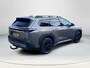 Toyota BZ4X Touring Executive AWD 75 kWh | Trekhaak | Navigatie | Stoel ventilatie | Apple CarPlay/Android auto