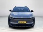 Toyota BZ4X Touring Executive AWD 75 kWh | Trekhaak | Navigatie | Stoel ventilatie | Apple CarPlay/Android auto