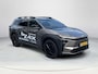 Toyota BZ4X Touring Executive AWD 75 kWh | Trekhaak | Navigatie | Stoel ventilatie | Apple CarPlay/Android auto