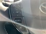 Toyota BZ4X Touring Executive AWD 75 kWh | Trekhaak | Navigatie | Stoel ventilatie | Apple CarPlay/Android auto