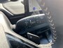 Toyota BZ4X Touring Executive AWD 75 kWh | Trekhaak | Navigatie | Stoel ventilatie | Apple CarPlay/Android auto