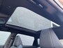 Toyota BZ4X Touring Executive AWD 75 kWh | Trekhaak | Navigatie | Stoel ventilatie | Apple CarPlay/Android auto
