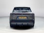 Toyota BZ4X Touring Executive AWD 75 kWh | Trekhaak | Navigatie | Stoel ventilatie | Apple CarPlay/Android auto