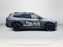 Toyota BZ4X Touring Executive AWD 75 kWh | Trekhaak | Navigatie | Stoel ventilatie | Apple CarPlay/Android auto