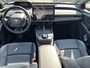 Toyota BZ4X Touring Executive AWD 75 kWh | Trekhaak | Navigatie | Stoel ventilatie | Apple CarPlay/Android auto