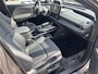 Toyota BZ4X Touring Executive AWD 75 kWh | Trekhaak | Navigatie | Stoel ventilatie | Apple CarPlay/Android auto