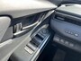 Toyota BZ4X Touring Executive AWD 75 kWh | Trekhaak | Navigatie | Stoel ventilatie | Apple CarPlay/Android auto