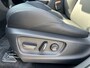 Toyota BZ4X Touring Executive AWD 75 kWh | Trekhaak | Navigatie | Stoel ventilatie | Apple CarPlay/Android auto