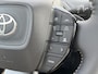 Toyota BZ4X Touring Executive AWD 75 kWh | Trekhaak | Navigatie | Stoel ventilatie | Apple CarPlay/Android auto