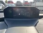 Toyota BZ4X Touring Executive AWD 75 kWh | Trekhaak | Navigatie | Stoel ventilatie | Apple CarPlay/Android auto