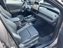 Toyota BZ4X Touring Executive AWD 75 kWh | Trekhaak | Navigatie | Stoel ventilatie | Apple CarPlay/Android auto