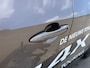 Toyota BZ4X Touring Executive AWD 75 kWh | Trekhaak | Navigatie | Stoel ventilatie | Apple CarPlay/Android auto