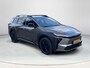 Toyota BZ4X Touring Executive AWD 75 kWh | Trekhaak | Navigatie | Stoel ventilatie | Apple CarPlay/Android auto