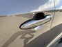 Toyota BZ4X Touring Executive AWD 75 kWh | Trekhaak | Navigatie | Stoel ventilatie | Apple CarPlay/Android auto
